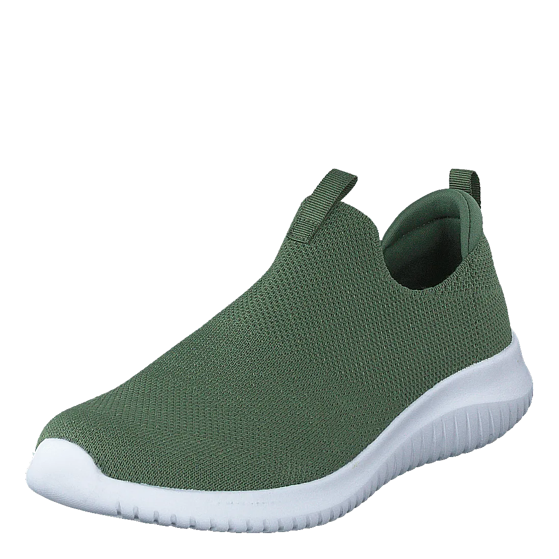 POLECAT SCHOENEN 4352003 GREEN