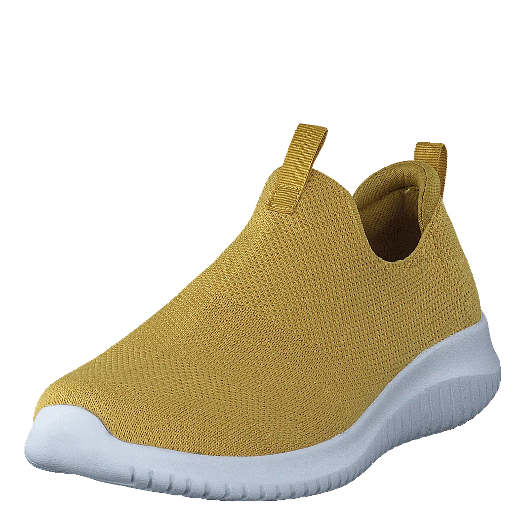 POLECAT SCHOENEN 4352003 YELLOW