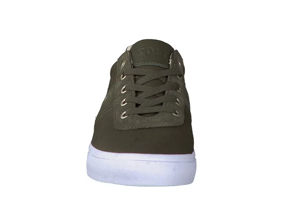 Polo Ralph Lauren sneaker kaki