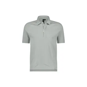 Poloshirt Dassy Madidi 710067
