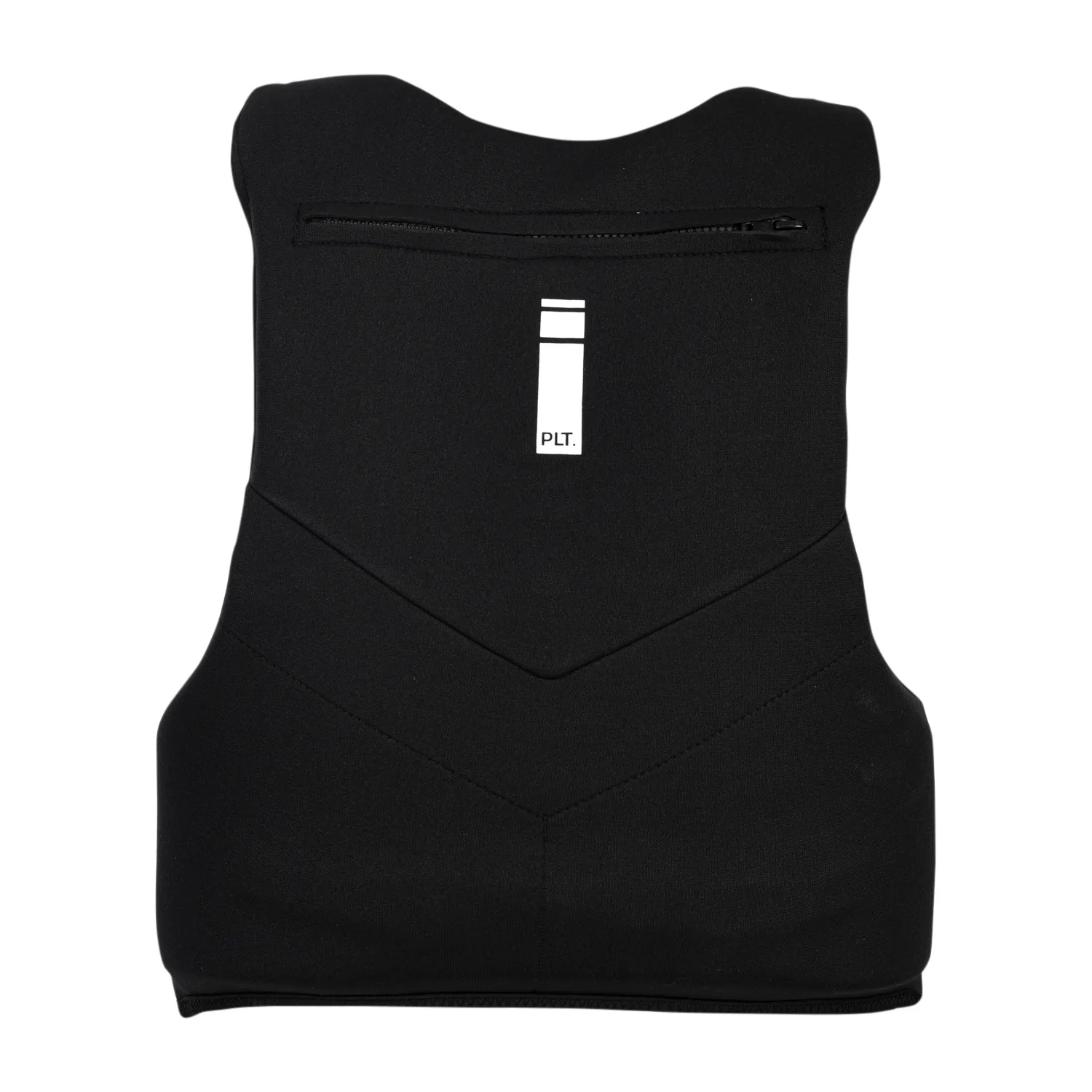 Prolimit Weight/Race Vest S