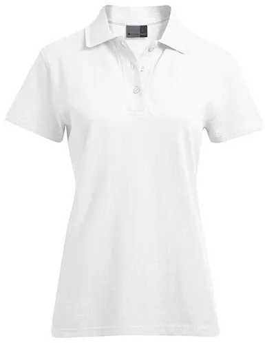 Promodoro E4005F Women`s Superior Polo