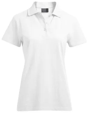 Promodoro E4005F Women`s Superior Polo