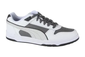 Puma 386373-49