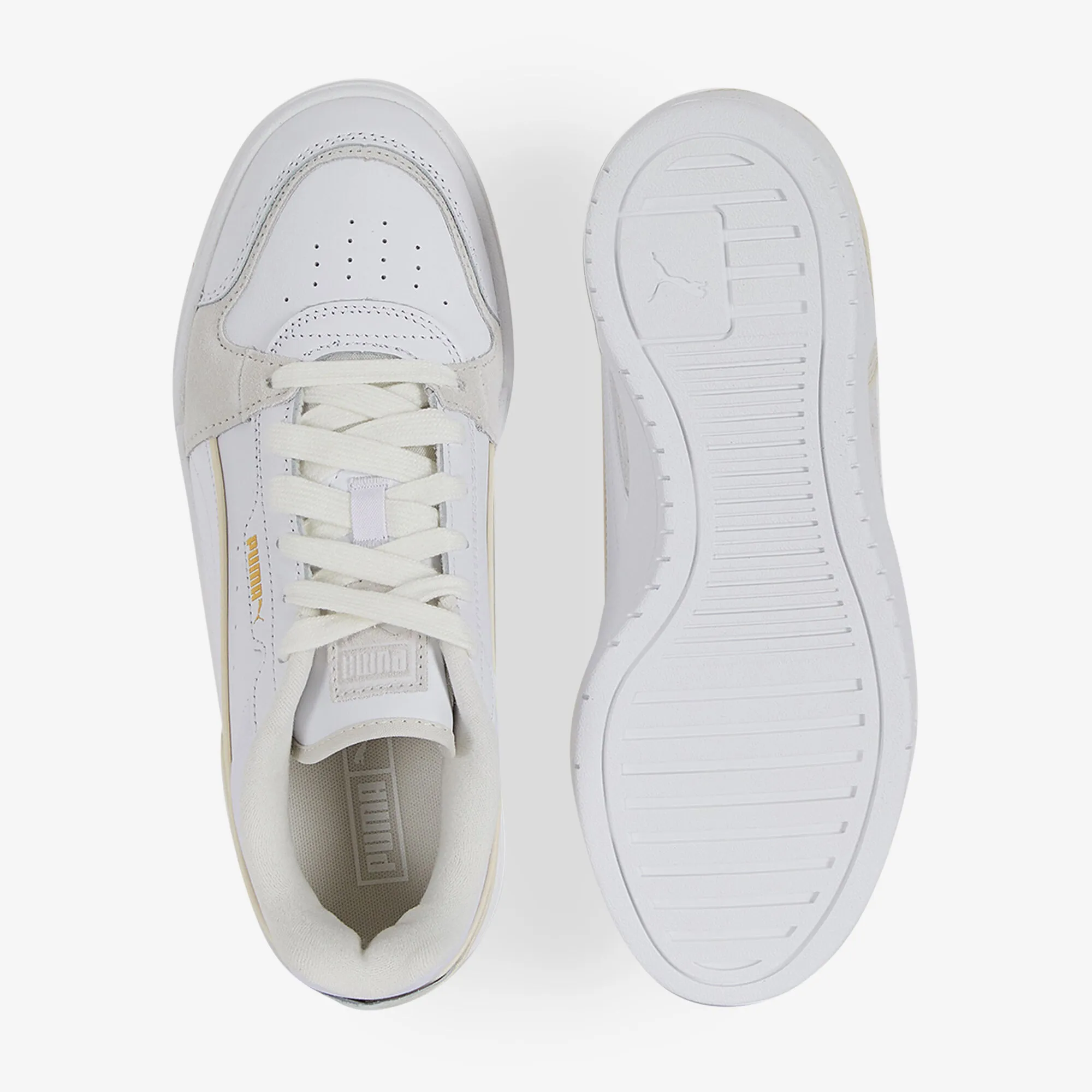 PUMA CA PRO LUX III