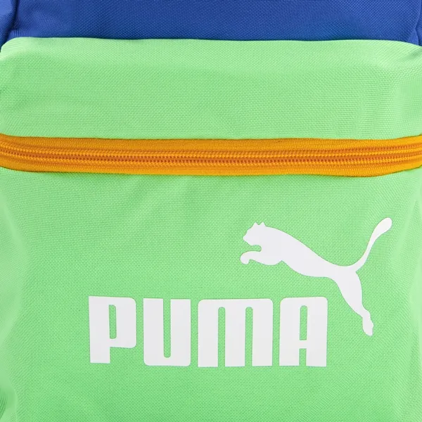 Puma Phase Small kinder rugzak 13 L