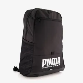 Puma Plus rugzak zwart 21 liter