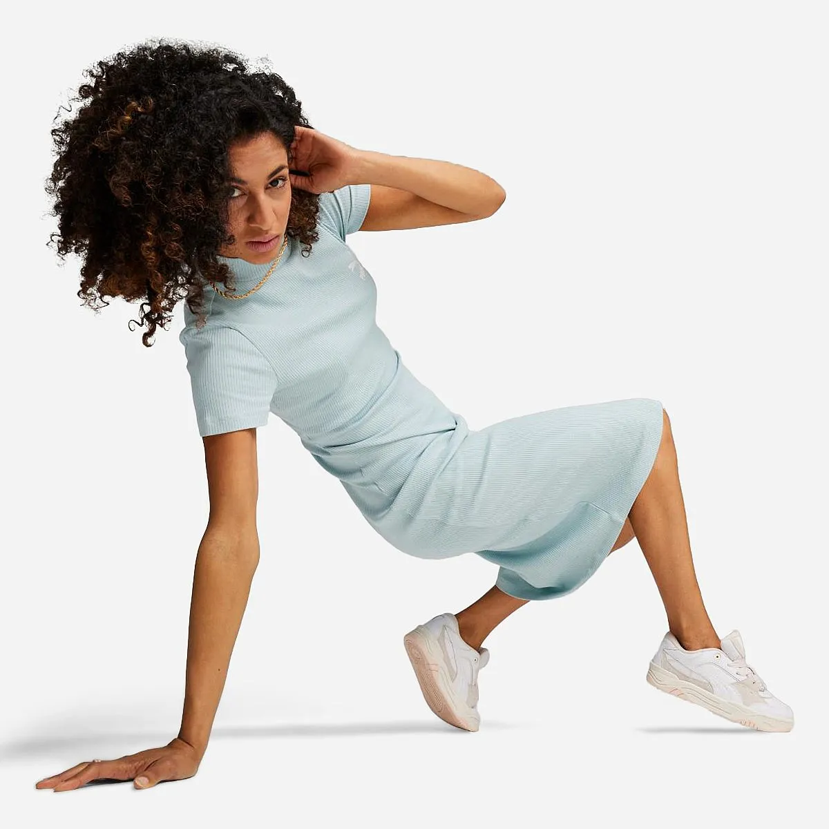 Puma Prime 180 Lace Sneakers Dames