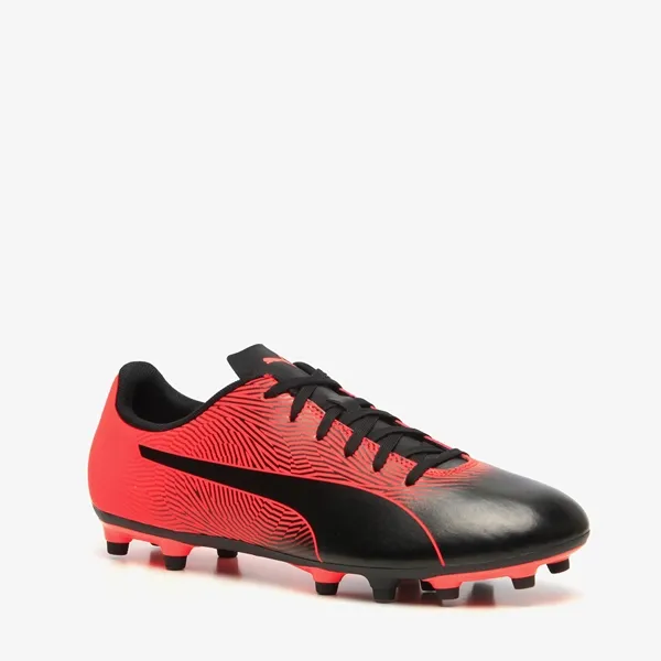 Puma Spirit II voetbalschoenen FG