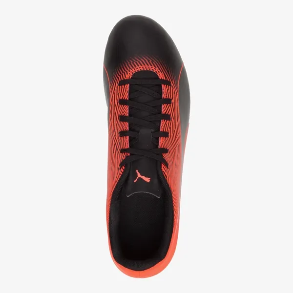 Puma Spirit II voetbalschoenen FG