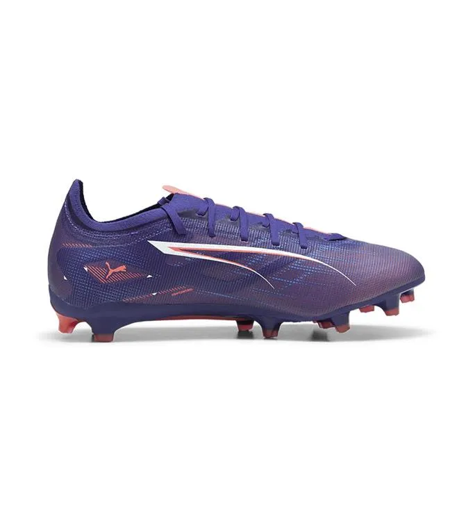 PUMA ULTRA 5 MATCH FG/AG Voetbalschoenen