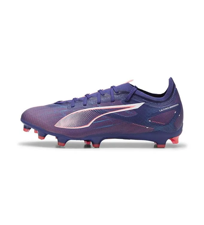 PUMA ULTRA 5 MATCH FG/AG Voetbalschoenen