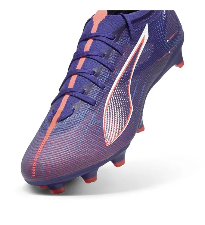 PUMA ULTRA 5 MATCH FG/AG Voetbalschoenen