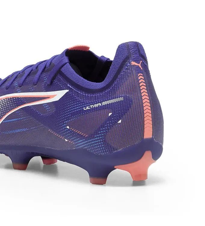 PUMA ULTRA 5 MATCH FG/AG Voetbalschoenen