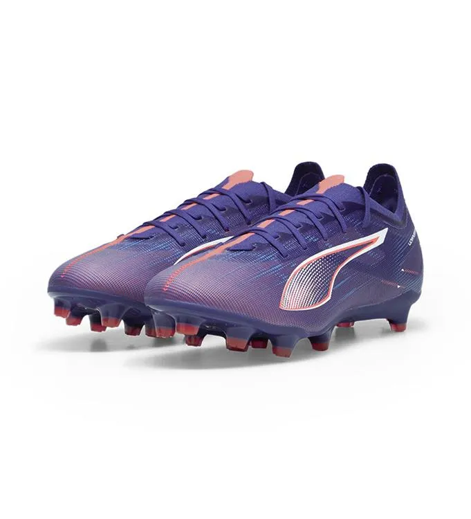 PUMA ULTRA 5 MATCH FG/AG Voetbalschoenen