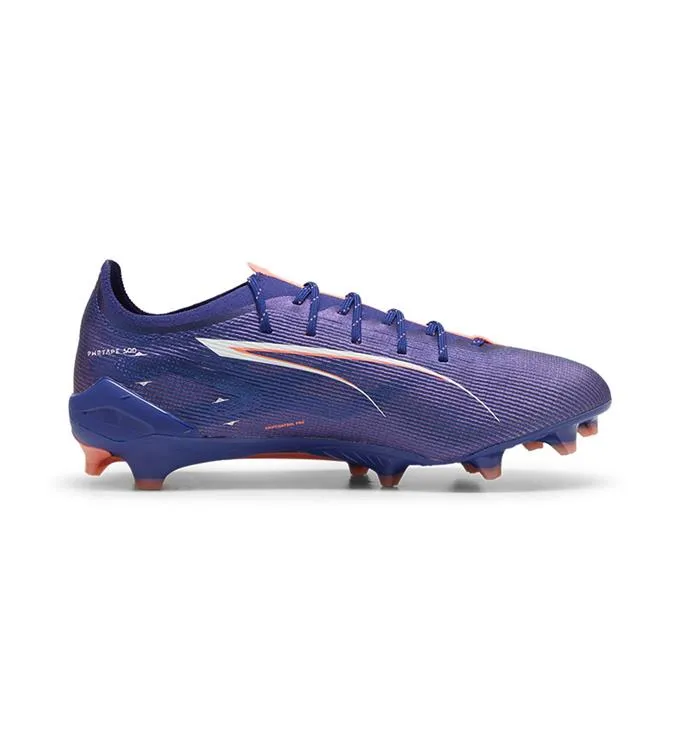 PUMA ULTRA 5 ULTIMATE FG Voetbalschoenen