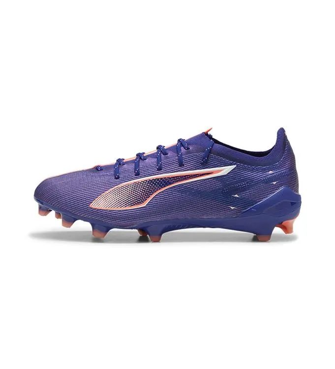 PUMA ULTRA 5 ULTIMATE FG Voetbalschoenen