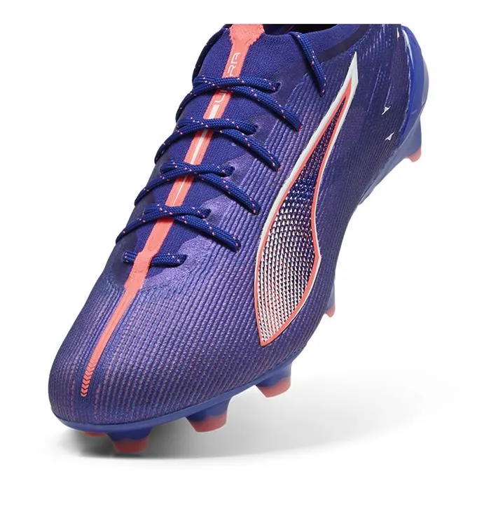 PUMA ULTRA 5 ULTIMATE FG Voetbalschoenen