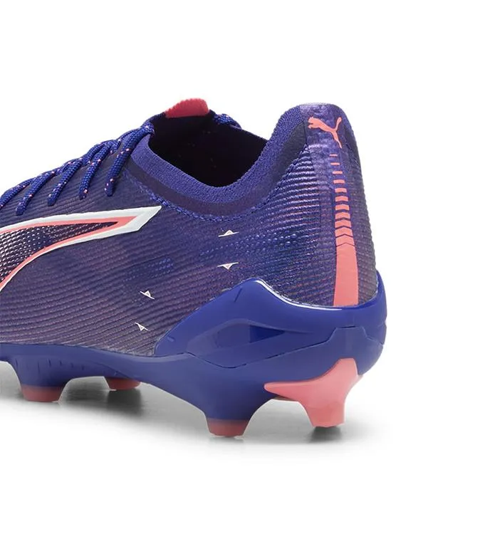 PUMA ULTRA 5 ULTIMATE FG Voetbalschoenen