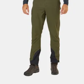 Rab Kinetic 2.0 Pants