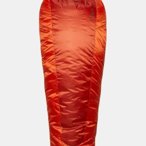 Rab Solar Eco 1 Slaapzak