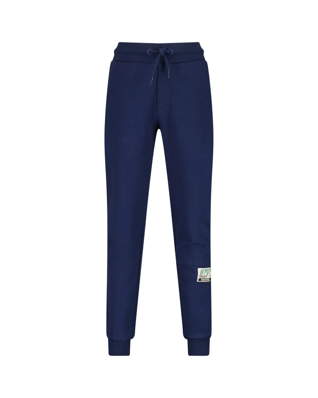 Raizzed Tezu Regular Pants 100 Dark Blue