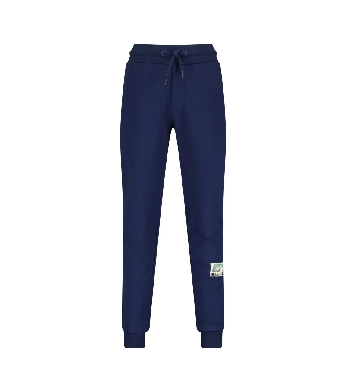 Raizzed Tezu Regular Pants 100 Dark Blue