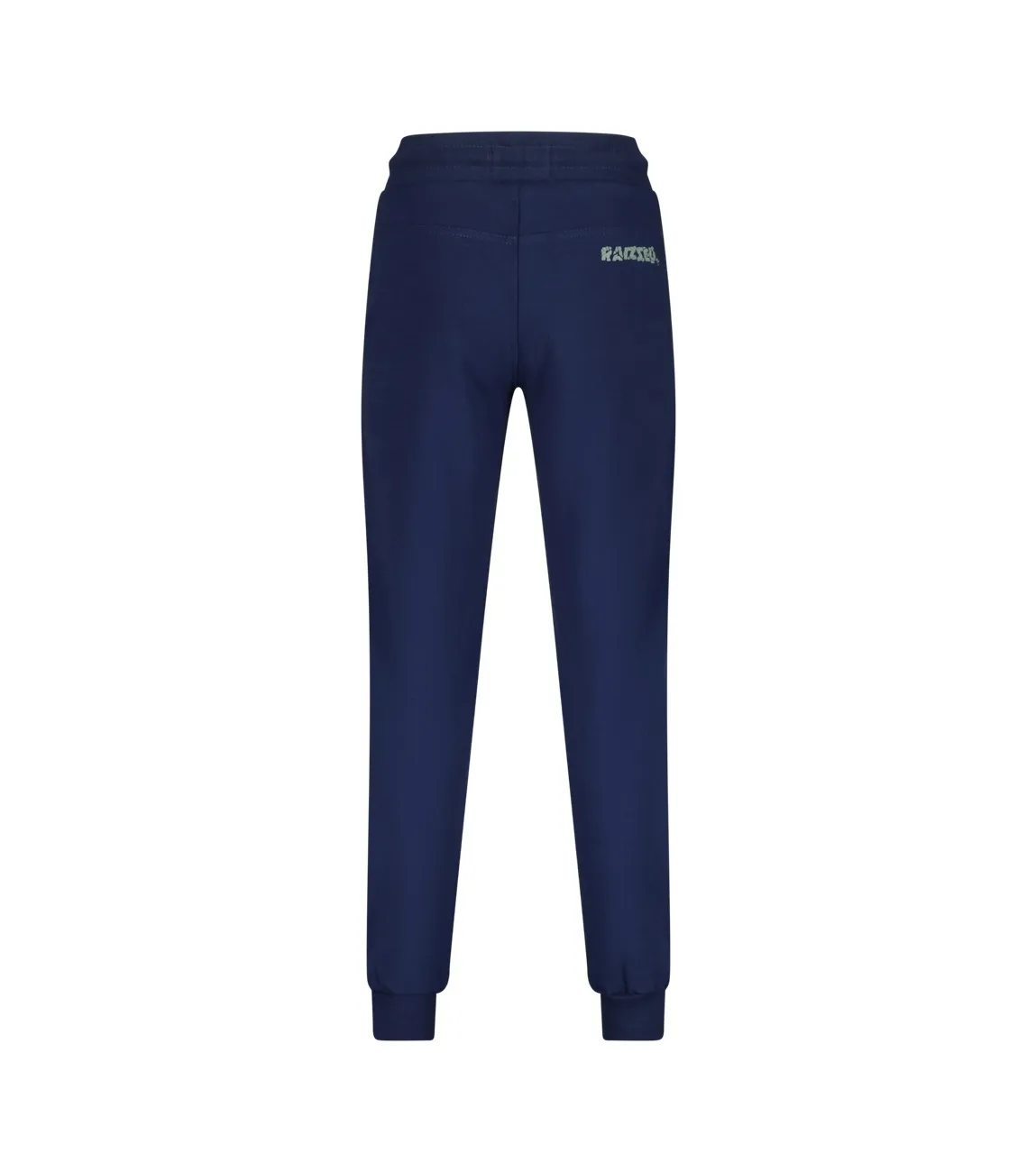 Raizzed Tezu Regular Pants 100 Dark Blue