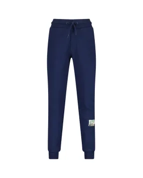 Raizzed Tezu Regular Pants 100 Dark Blue