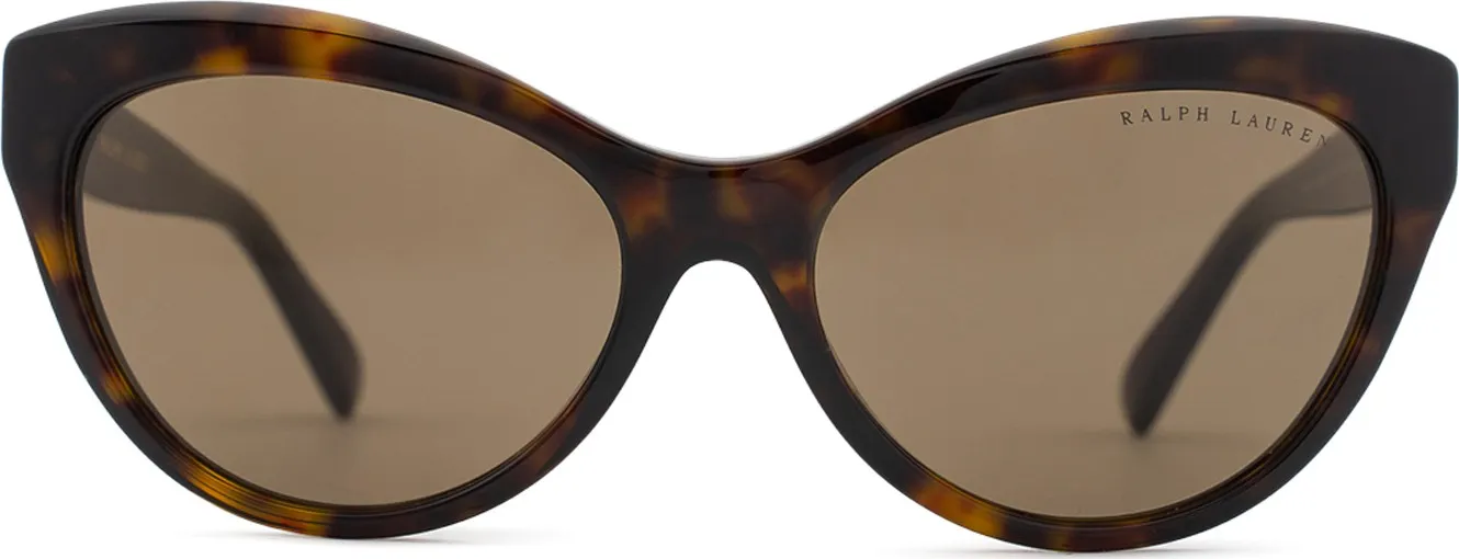 Ralph Lauren The Betty 0RL 8213 500373 56 0RL8213 500373 56