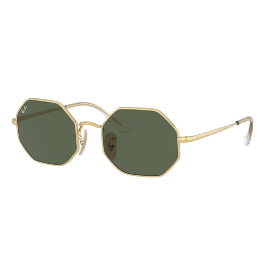 RAYBAN JUNIOR ZONNEBRIL – 9549S