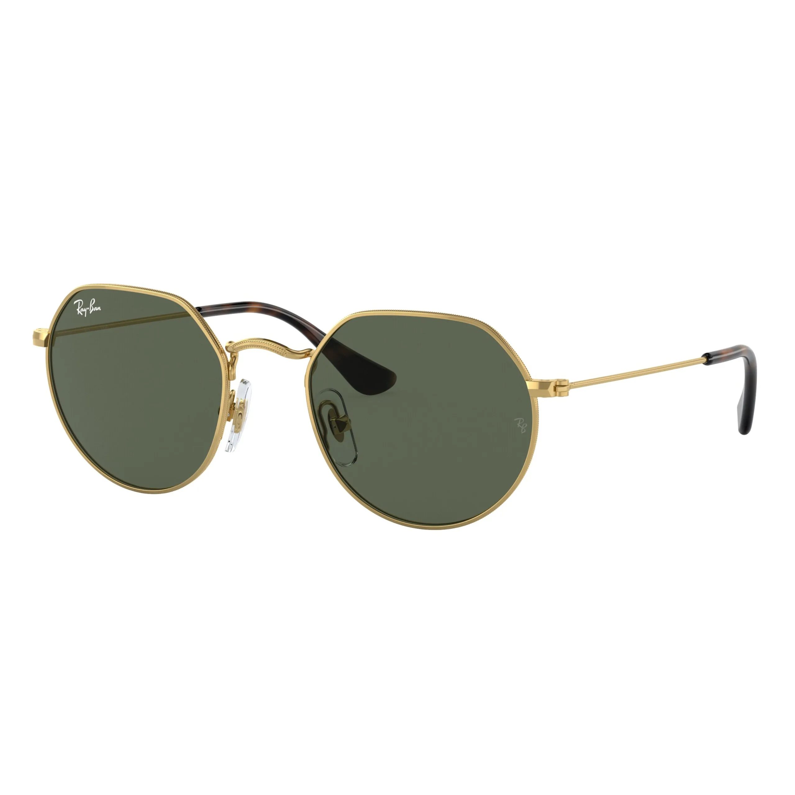 RAYBAN JUNIOR ZONNEBRIL – 9565S