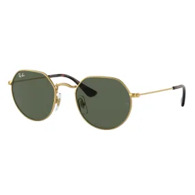 Ray-Ban Junior zonnebril – 9565S