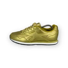 Reebok Classic Gold -