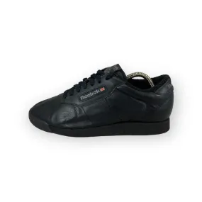Reebok Classic Leather -