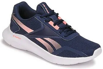 Reebok Sport Hardloopschoenen REEBOK ENERGYLUX 2.
