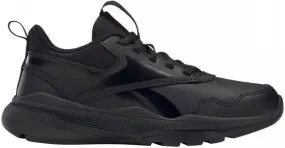 Reebok Training XT Sprinter 2.0 sportschoenen zwart kids