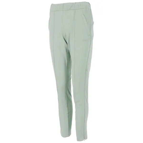 Reece Cleve Stretched Fit Dames Broek