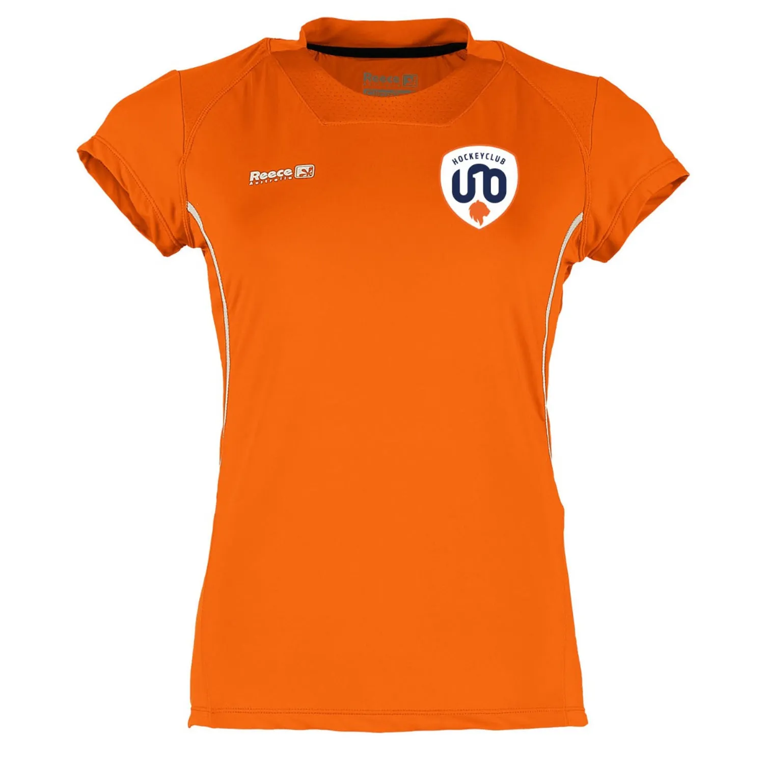 Reece Core Shirt Women