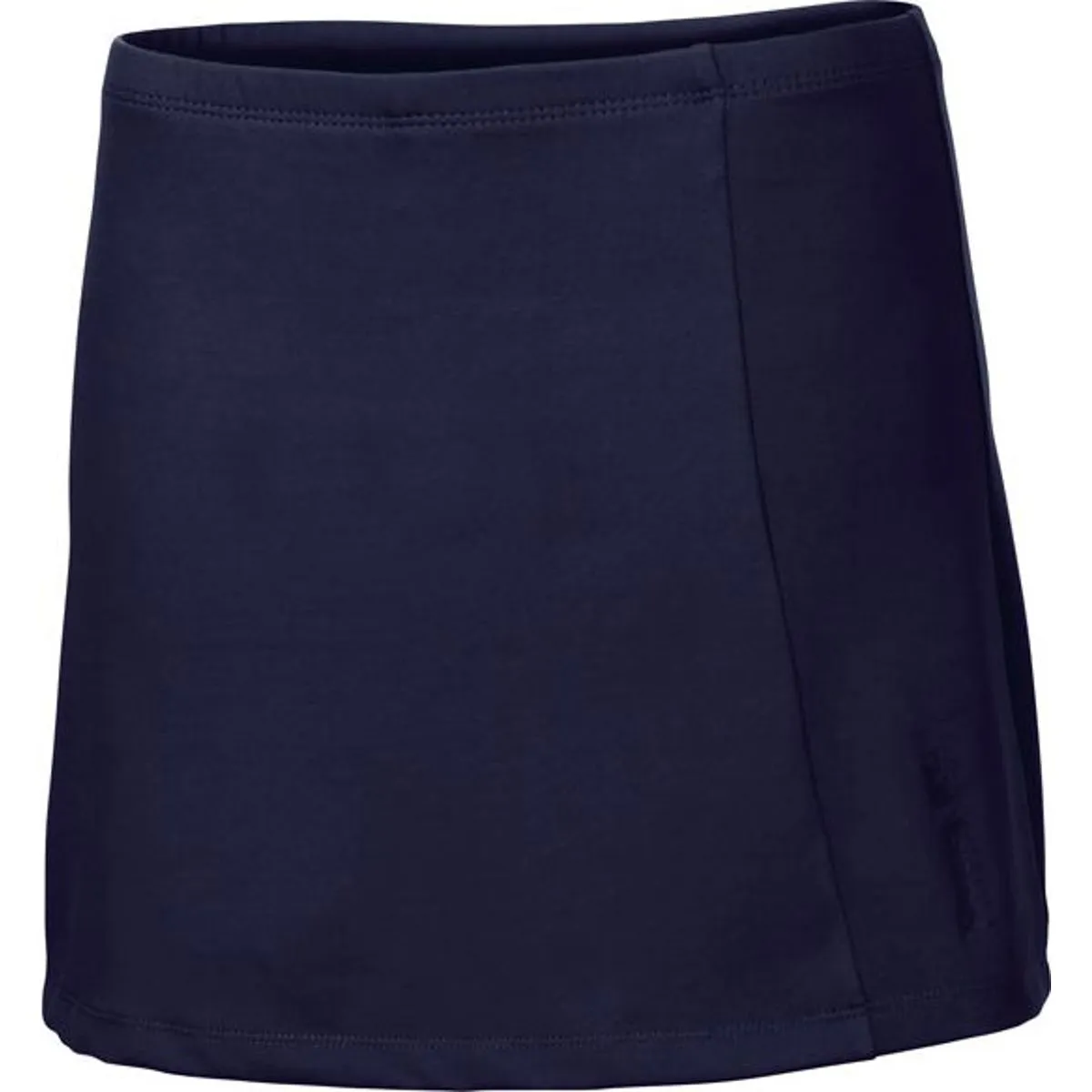 REECE FUNDAMENTAL ROK DAMES  MARINE