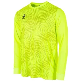 Reece Sydney Long Sleeve Keeper Shirt