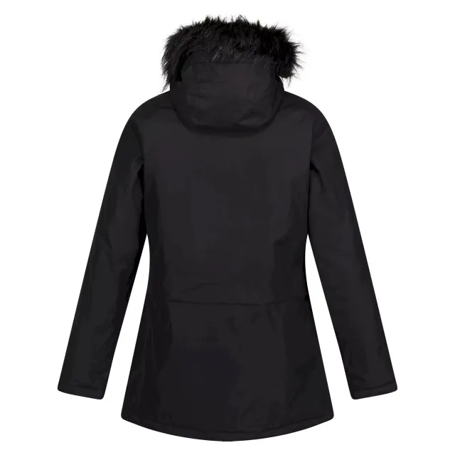 Regatta Dames myla ii parka