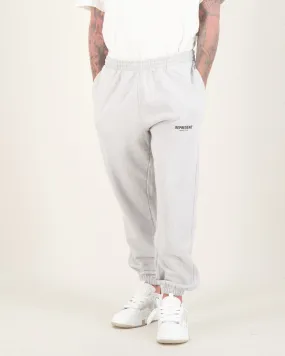 Represent Owners Club Jogging Pants Grijs