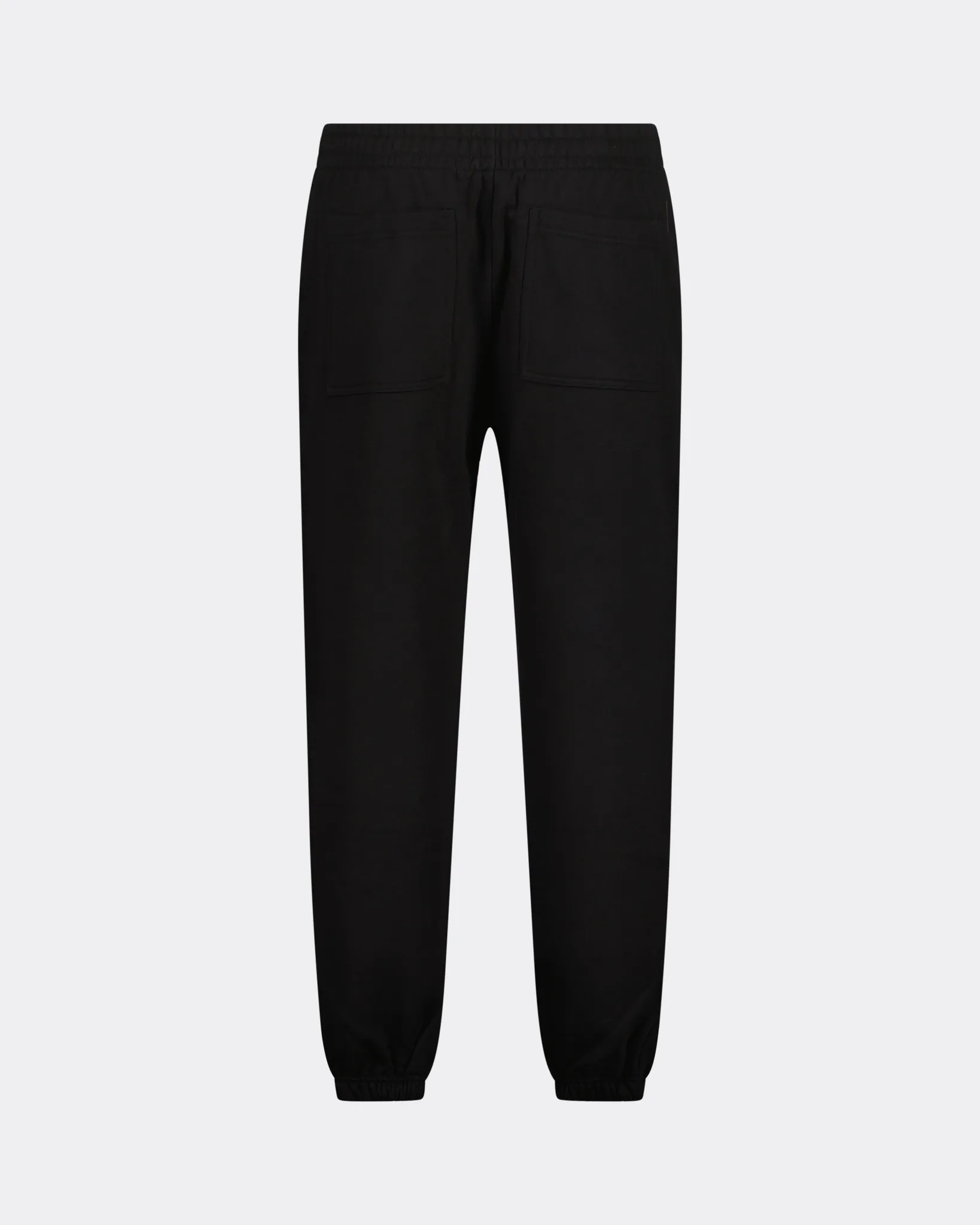 Represent Owners Club Jogging Pants Zwart