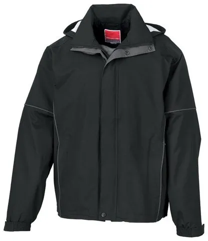 Result RT111M Urban Fell Lightweight Technical Jacket