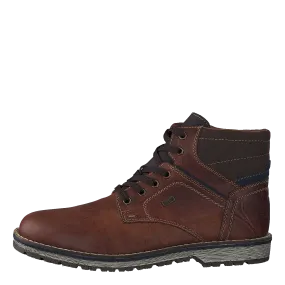 Rieker schoenen 39223-26 26 Brown