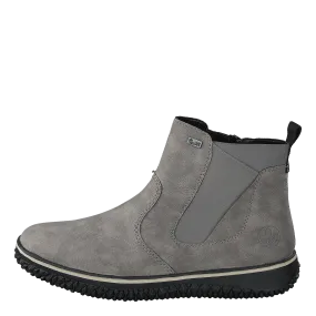 Rieker schoenen Z4294-40 Grey