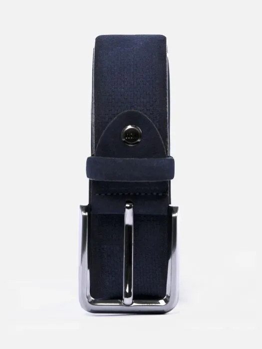 Riem 30008 Aida Navy