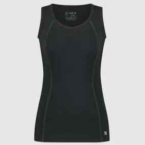 RJ Bodywear Climate Control dames top 32-036