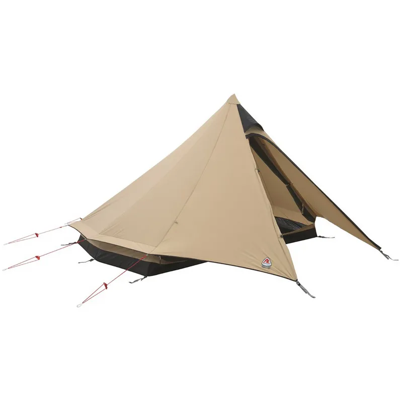 Robens Fairbanks Tent
